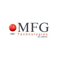 MFG technologies