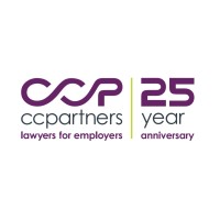 CCPartners