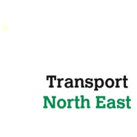 Transport North East
