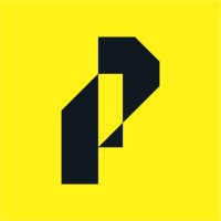 Periscope Capital