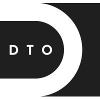DTO MOTORSPORT