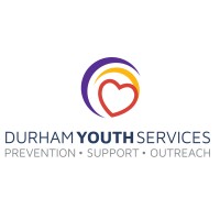 Durham Youth Services