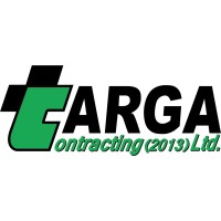 Targa Contracting Limited
