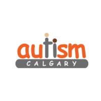 Autism Calgary Association