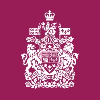 Commissariat à l'information du Canada - Office of the Information Commissioner of Canada