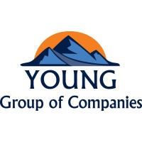 Young Group of Companies