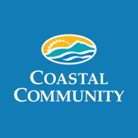 Coastal Community Credit Union
