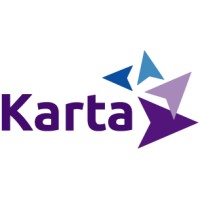 Karta | Deploying Energy's Risk & Compliance Tech