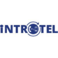 Introtel