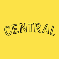 Central Restaurants