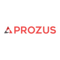 Prozus Inc.