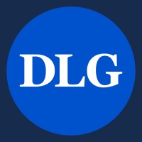 Daigle Law Group