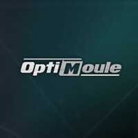 Optimoule Inc.