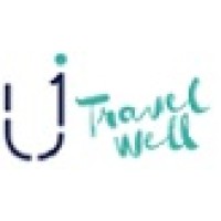 UNIGLOBE The Premiere Travel Group
