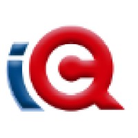 IQC - the ISO Professionals
