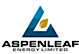 Aspenleaf Energy Ltd