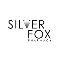 Silver Fox Pharmacy Inc.