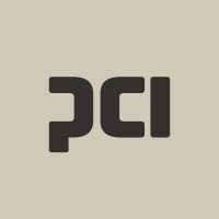 Mécanique PCI