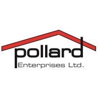 Pollard Enterprises Ltd.