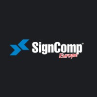 SignComp Europe