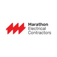 Marathon Electrical Contractors