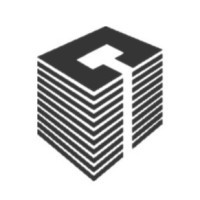 Commerce Press Inc.