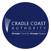 Cradle Coast Authority