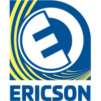 Ericson Manufacturing