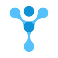 Lokyata