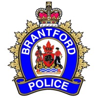 Brantford Police Service