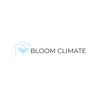 Bloom Climate