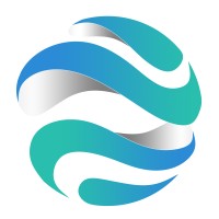 Globify Services