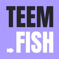 Teem Fish Monitoring Inc.
