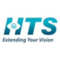 HTS