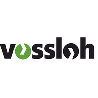 Vossloh Australia