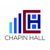 Chapin Hall