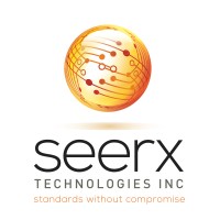 Seerx Technologies Inc.