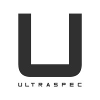 Ultraspec Finishing Inc.