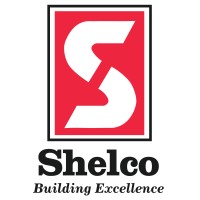 Shelco, LLC