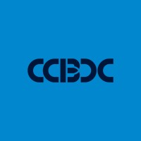 Chambre de commerce et d'industrie Baie-des-Chaleurs