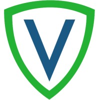 VCURA | Cybersecurity