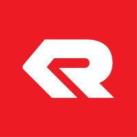 Rosenbauer America