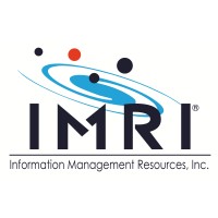 IMRI