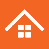 Epic Homes