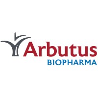 Arbutus Biopharma Corporation