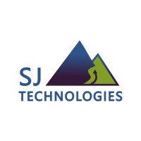 SJ Technologies