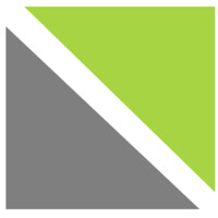 Weaver Technical Corp.