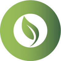 Destination Net Zero Magazine