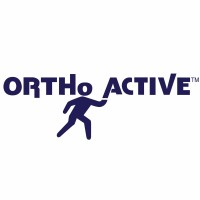 Ortho Active