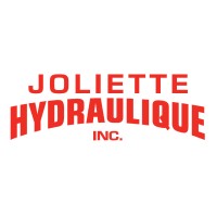 Joliette Hydraulique Inc.